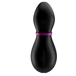 Satisfyer Satisfyer Pro Penguin Next Generation